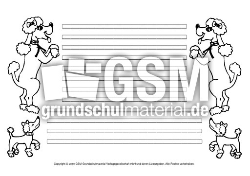 Pudel-mit-Lineatur-2.pdf